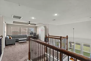 2871 Ginger Cove Ln, Dickinson, TX 77539 - Photo 24