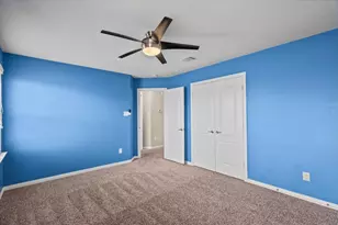 2871 Ginger Cove Ln, Dickinson, TX 77539 - Photo 30