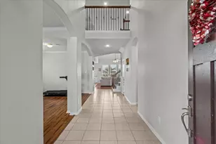 2871 Ginger Cove Ln, Dickinson, TX 77539 - Photo 2