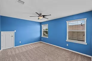2871 Ginger Cove Ln, Dickinson, TX 77539 - Photo 28