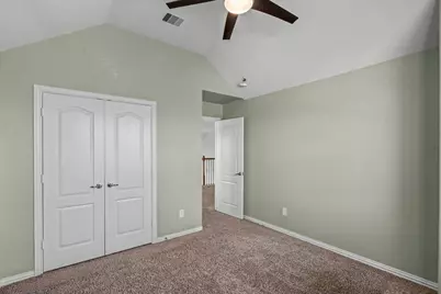 2871 Ginger Cove Lane, Dickinson, TX 77539 - Photo 26