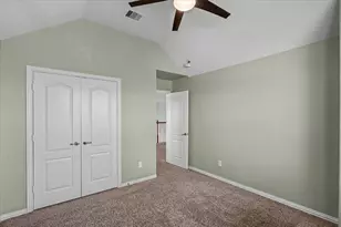 2871 Ginger Cove Ln, Dickinson, TX 77539 - Photo 26