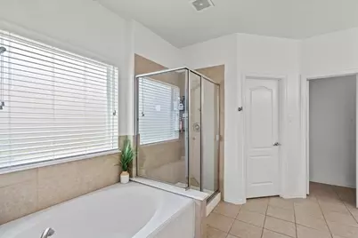 2871 Ginger Cove Lane, Dickinson, TX 77539 - Photo 20