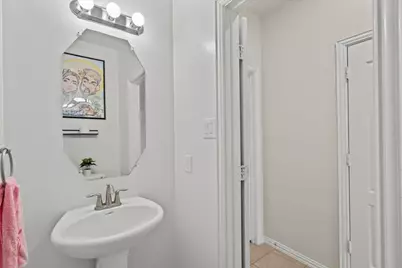 2871 Ginger Cove Lane, Dickinson, TX 77539 - Photo 6