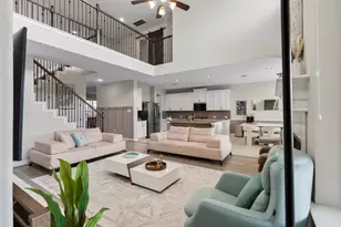 20714 Fertile Valley Ln, Richmond, TX 77407 - Photo 1