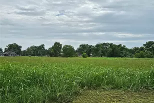 Lot 21 Wrangler Bend, Angleton, TX 77515 - Photo 1