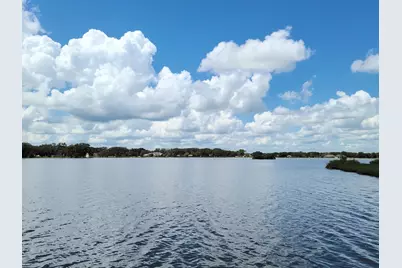 Lot 21 Wrangler Bend, Angleton, TX 77515 - Photo 8