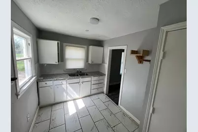 3210 Winbern Street #A, Houston, TX 77004 - Photo 4