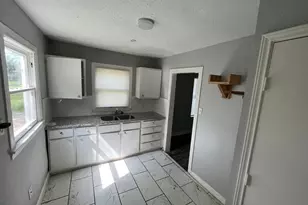3210 Winbern St, Houston, TX 77004 - Photo 4