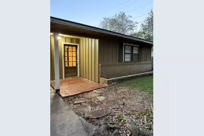 2305 Linwood Lane, Bay City, TX 77414 - Photo 2