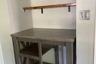 2305 Linwood Ln, Bay City, TX 77414 - Photo 12