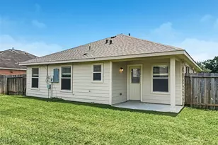 3934 Hawthorne Glen Ct, Fresno, TX 77545 - Photo 14