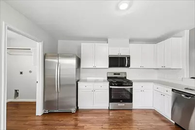 3934 Hawthorne Glen Court, Fresno, TX 77545 - Photo 2
