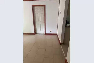 7307 Hurtgen Forest Road, Houston, TX 77033 - Photo 10