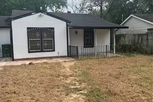 7307 Hurtgen Forest Rd, Houston, TX 77033 - Photo 4