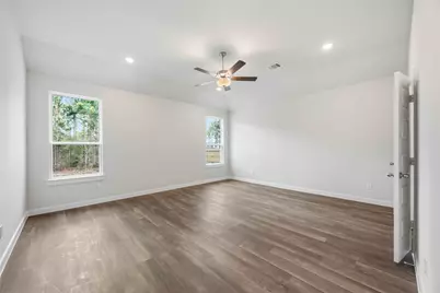 9681 Hardin Street, Conroe, TX 77303 - Photo 10