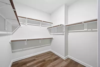 9681 Hardin Street, Conroe, TX 77303 - Photo 20