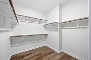 9681 Hardin St, Conroe, TX 77303 - Photo 20