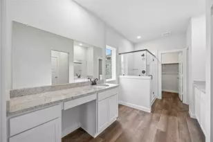 9681 Hardin St, Conroe, TX 77303 - Photo 18