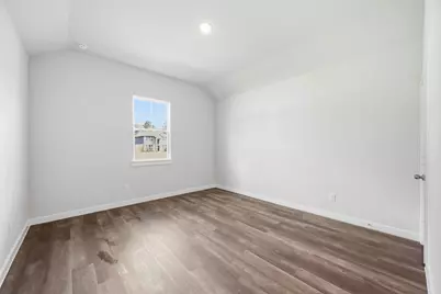 9681 Hardin Street, Conroe, TX 77303 - Photo 16