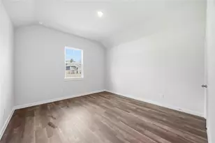 9681 Hardin St, Conroe, TX 77303 - Photo 16