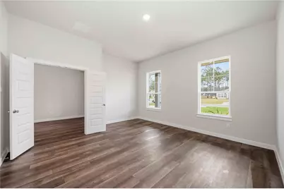 9681 Hardin Street, Conroe, TX 77303 - Photo 12