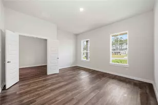 9681 Hardin St, Conroe, TX 77303 - Photo 12