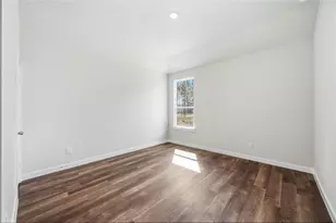 9681 Hardin St, Conroe, TX 77303 - Photo 14