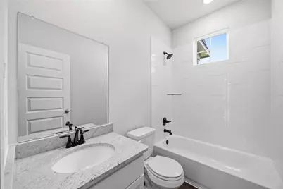 9681 Hardin Street, Conroe, TX 77303 - Photo 24