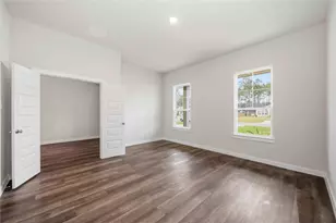 9681 Hardin St, Conroe, TX 77303 - Photo 12