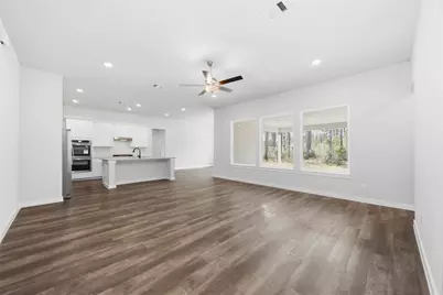 9681 Hardin Street, Conroe, TX 77303 - Photo 4