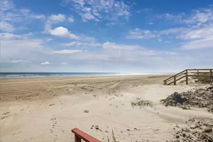 4400 Bluewater Hwy, Freeport, TX 77541 - Photo 28