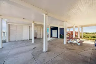 4400 Bluewater Hwy, Freeport, TX 77541 - Photo 32