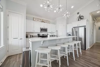 4400 Blue Water Highway, Freeport, TX 77541 - Photo 12