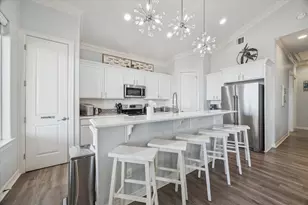 4400 Bluewater Hwy, Freeport, TX 77541 - Photo 12