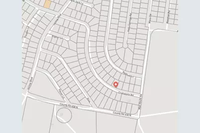 Lot 54 Crabapple Road, Normangee, TX 77871 - Photo 6