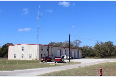 Lot 54 Crabapple Road, Normangee, TX 77871 - Photo 12