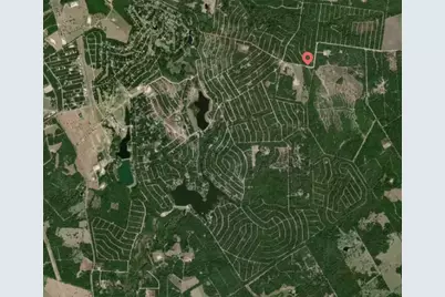 Lot 54 Crabapple Road, Normangee, TX 77871 - Photo 4