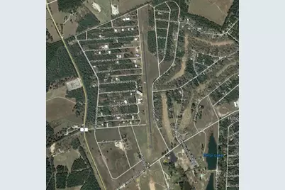 Lot 54 Crabapple Road, Normangee, TX 77871 - Photo 26