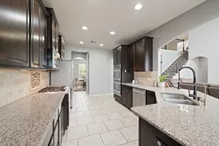 4526 Selwyn Rd, Richmond, TX 77407 - Photo 10