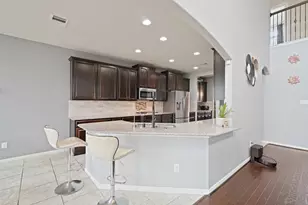 4526 Selwyn Rd, Richmond, TX 77407 - Photo 12