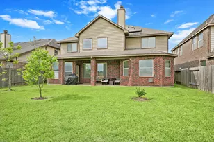 4526 Selwyn Rd, Richmond, TX 77407 - Photo 34