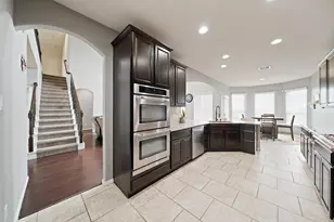 4526 Selwyn Rd, Richmond, TX 77407 - Photo 8