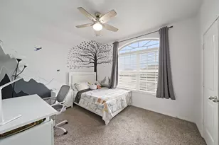 4526 Selwyn Rd, Richmond, TX 77407 - Photo 28