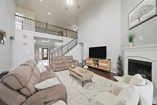 4526 Selwyn Rd, Richmond, TX 77407 - Photo 14