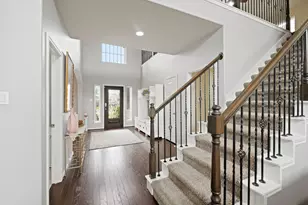 4526 Selwyn Rd, Richmond, TX 77407 - Photo 4