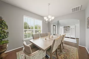 4526 Selwyn Rd, Richmond, TX 77407 - Photo 6