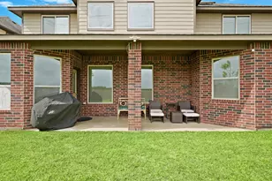 4526 Selwyn Rd, Richmond, TX 77407 - Photo 32