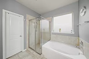 4526 Selwyn Rd, Richmond, TX 77407 - Photo 22