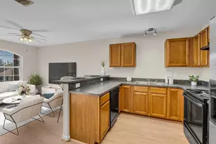 7207 Avenue K, Houston, TX 77011 - Photo 6